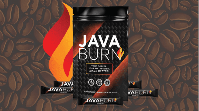 Java Burn Reviews – Does It Support For Healthy Weight Loss?