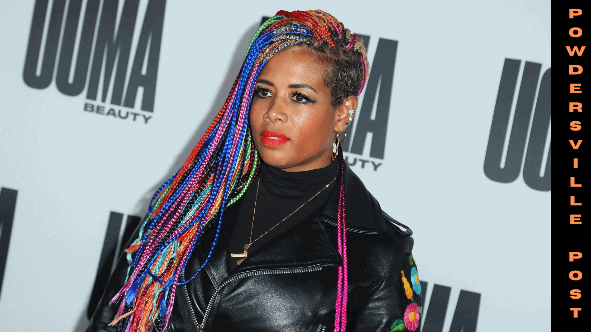 Kelis Net Worth 2022 Which Is Kelis Rogers Biggest Hits, Wiki, Age, And Early Life