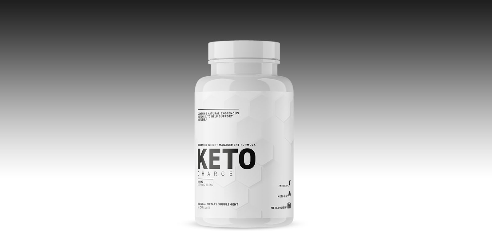 Keto Charge Reviews