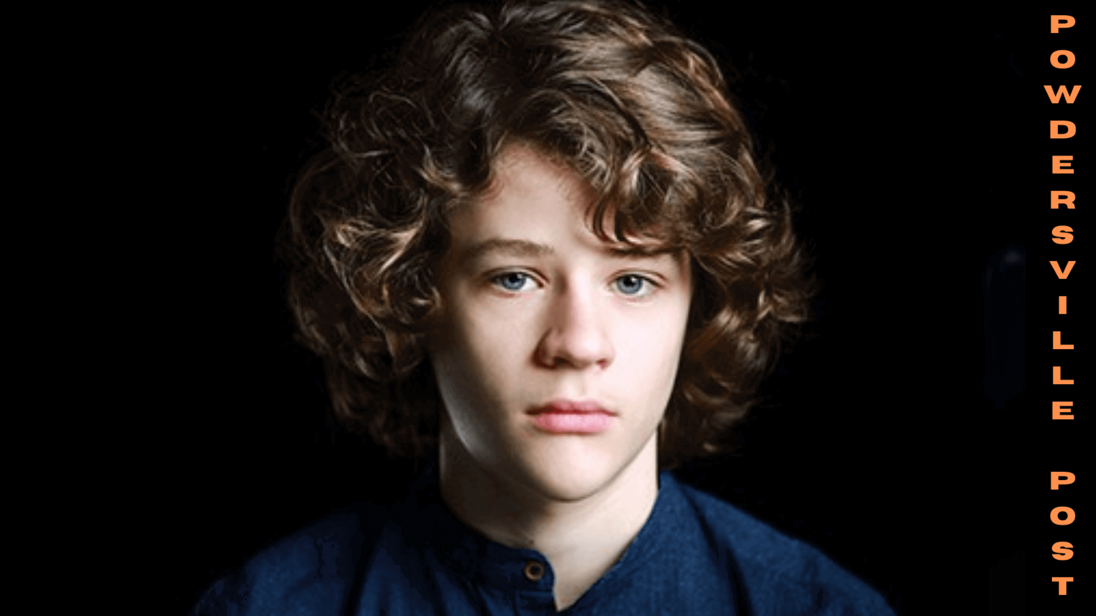 Know About English Actor Sam Taylor Buck Height, Age, Weight, Career, Wiki, Biography, And Net Worth 