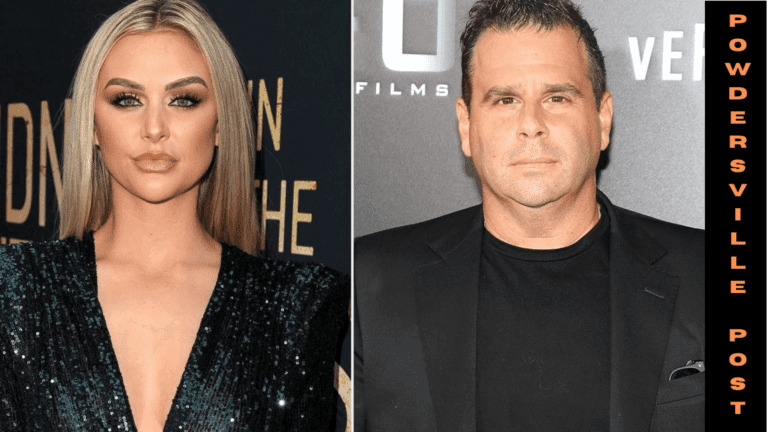 Lala Kent Was Not Present For Randall Emmett’s Family Celebration Of Daughter Ocean’s 1st Birthday, See More