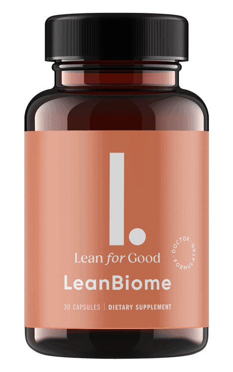 LeanBiome
