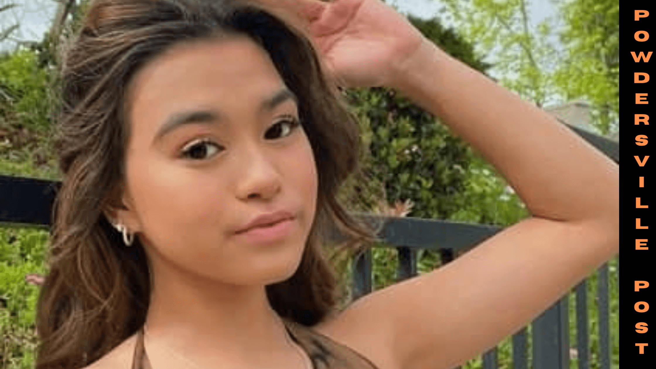 Lesser Known Facts About American Child Actor Krischelle Delgado's Age, Wiki, Boyfriend, Height, Net Worth, Career