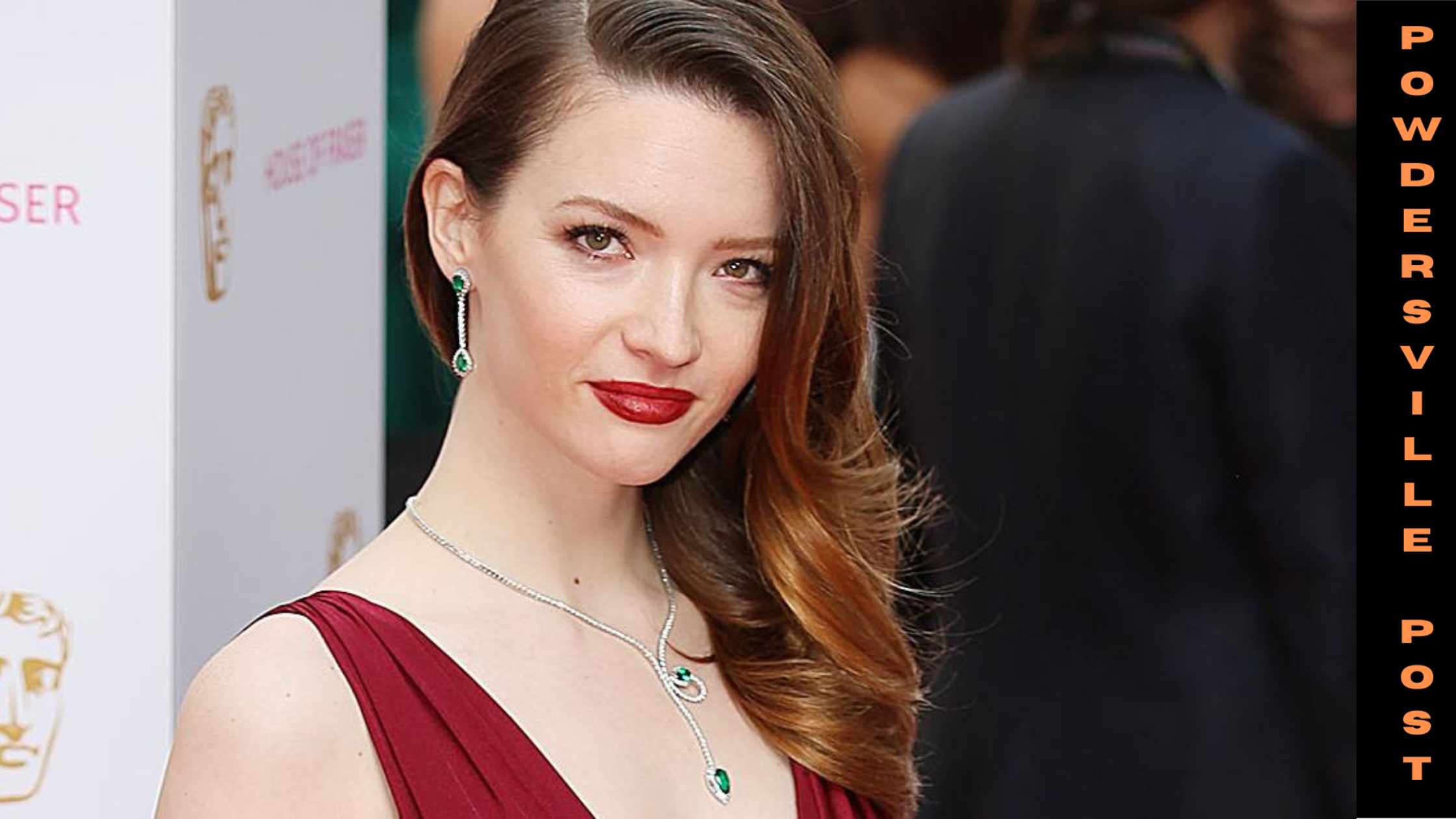 Lesser Known Facts About Elon Musk Ex-Wife Talulah Riley Bio, Net Worth, Career, Marriage, Dating, Boyfriend, And More