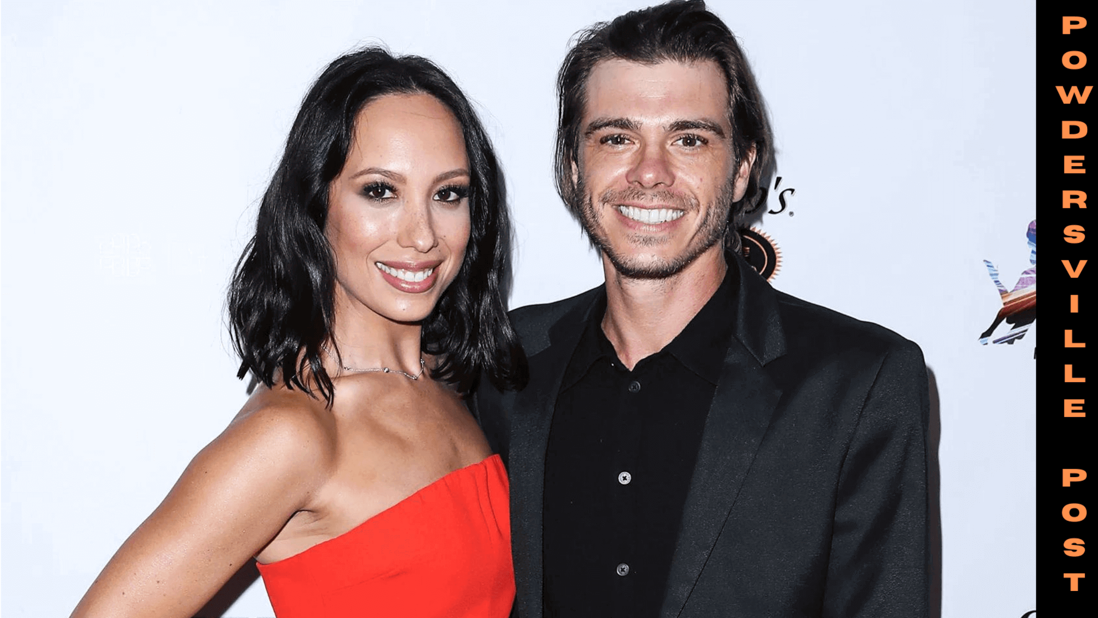 Matthew Lawrence and Cheryl Burke's Divorce, When They Split