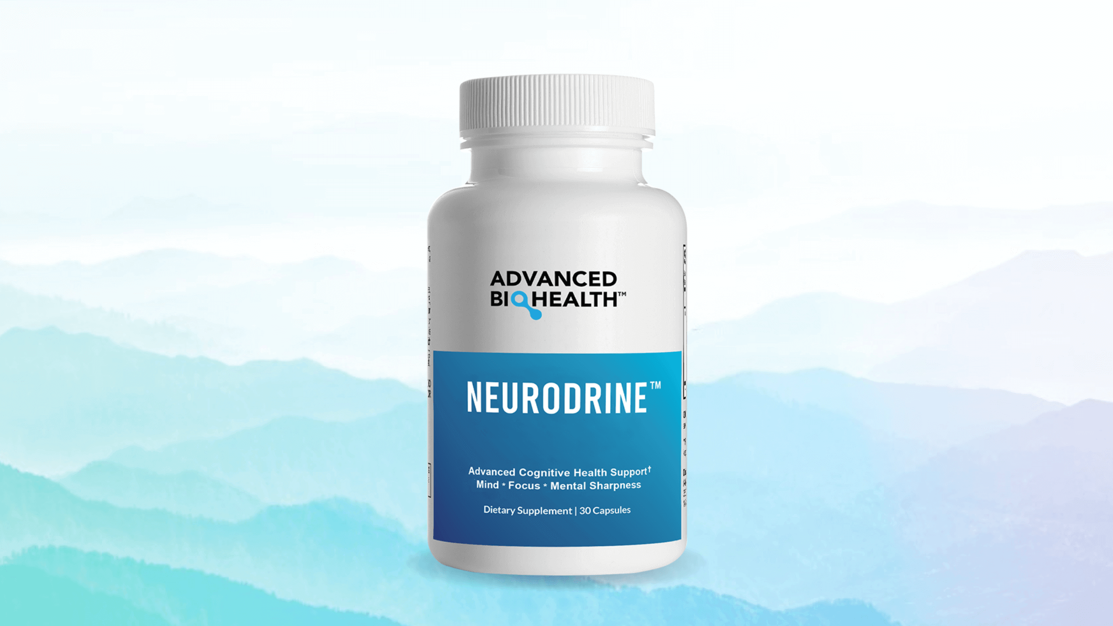 Neurodrine Reviews