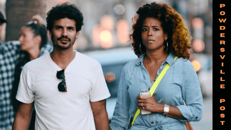 Popular Singer Kelis’ Husband Mike Mora Passed Away After Losing The Battle With Cancer, Fans Share Deep Grief