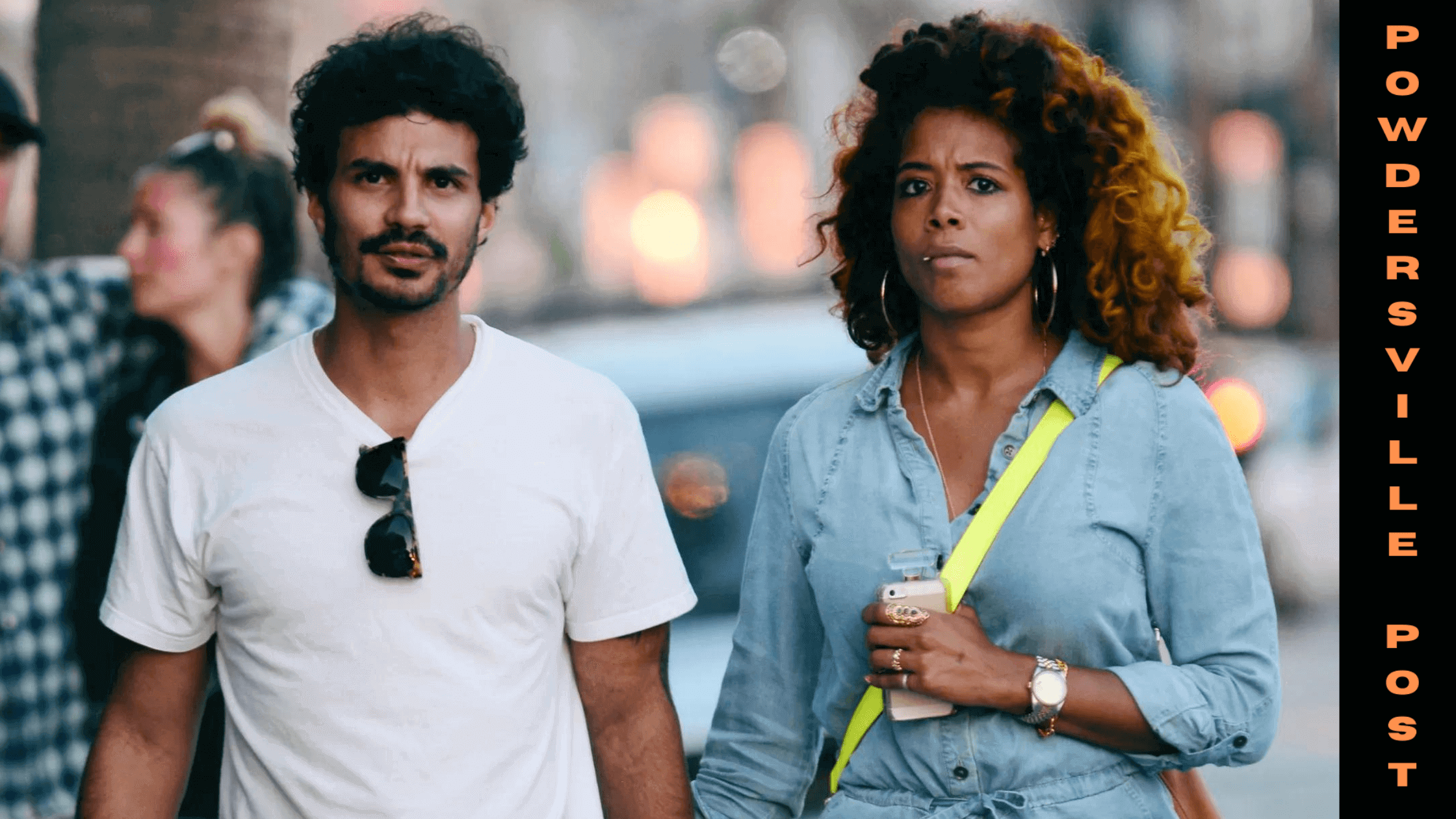 Popular Singer Kelis' Husband Mike Mora Passed Away After Losing The Battle With Cancer