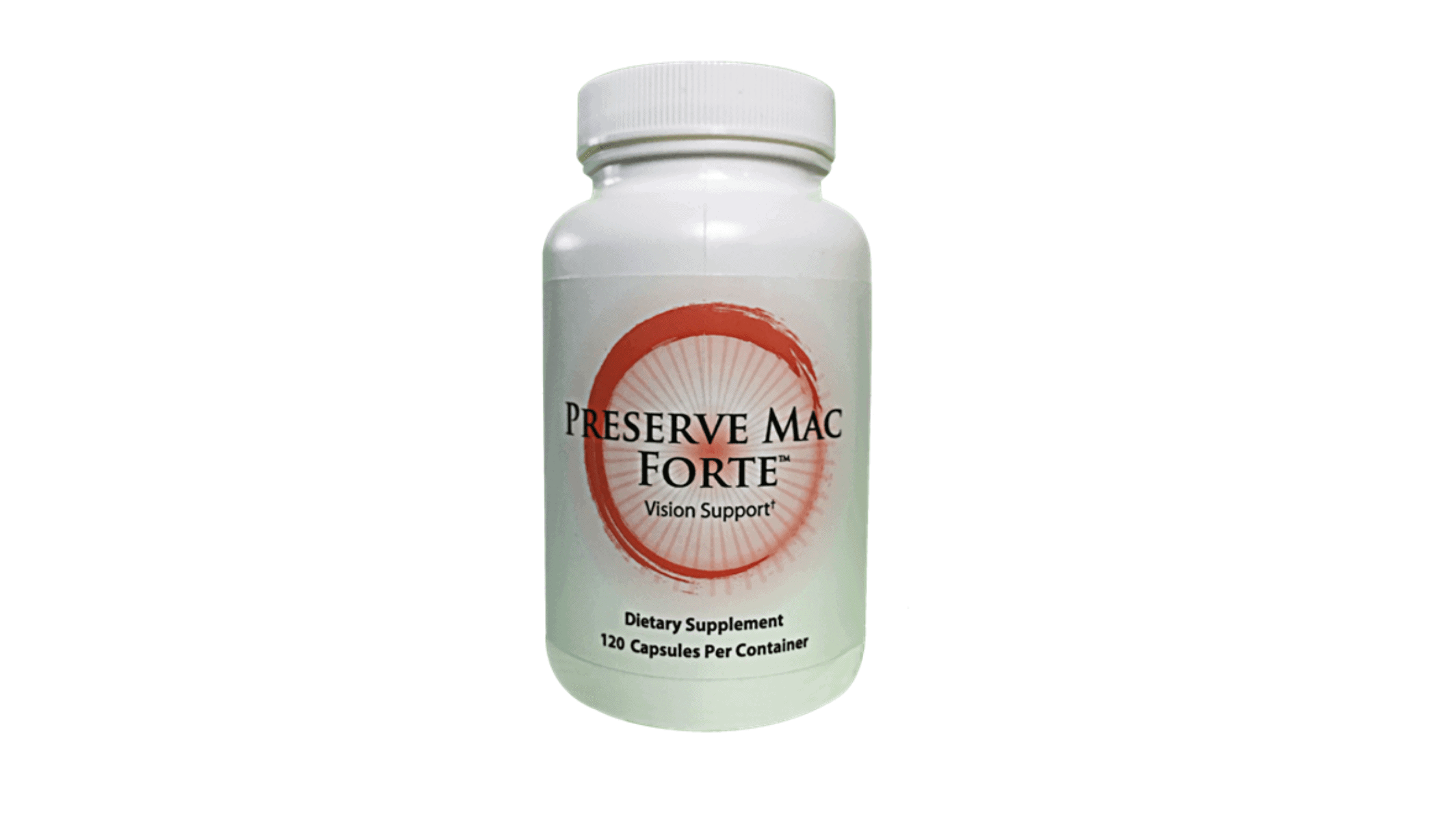 Preserve Mac Forte Reviews