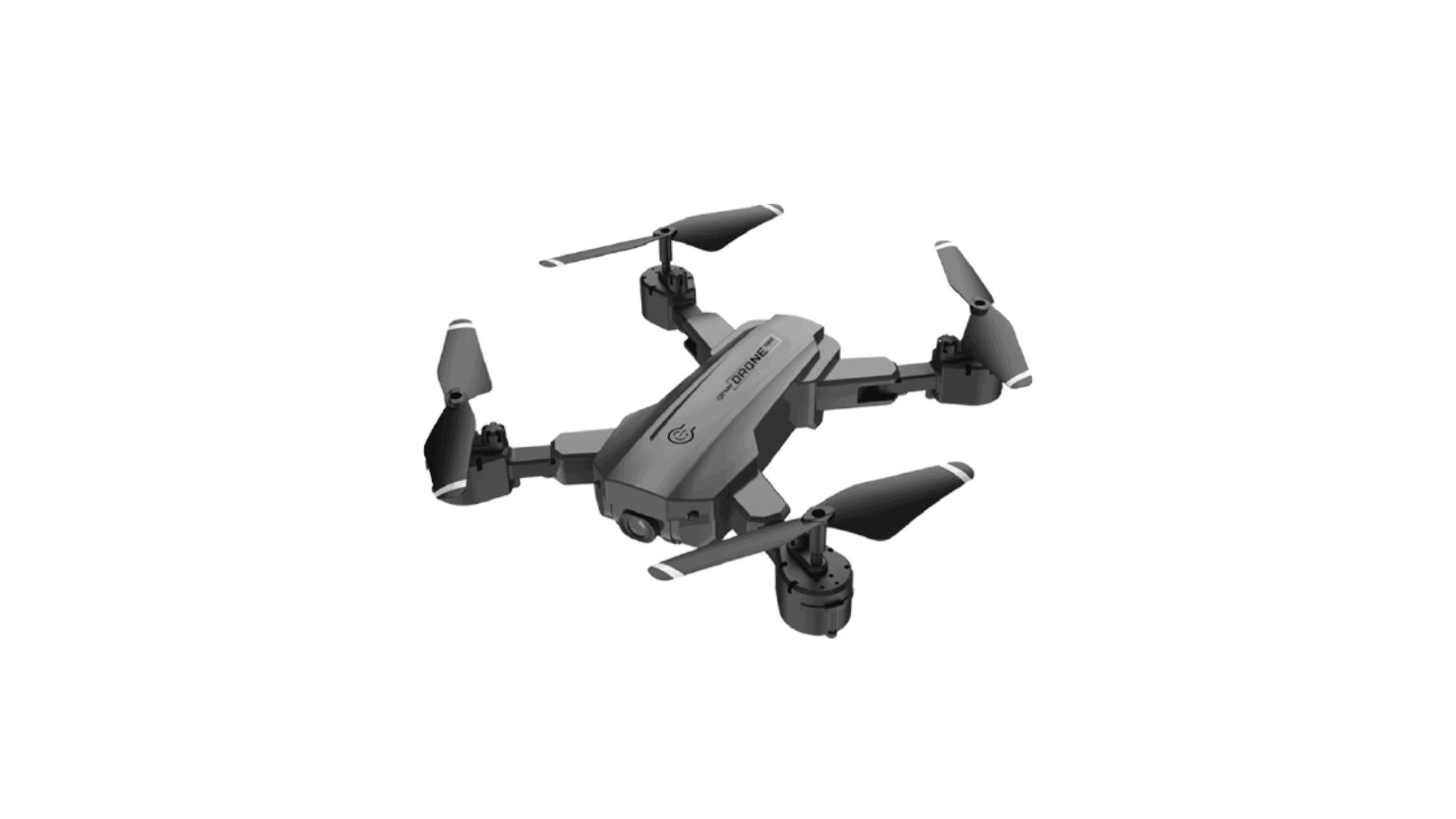 Qinux Drone 4K Reviews