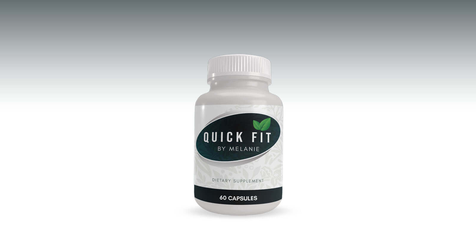 Quick Fit By Melanie Reviews