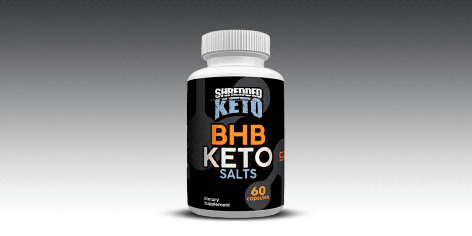 Shredded Keto Reviews