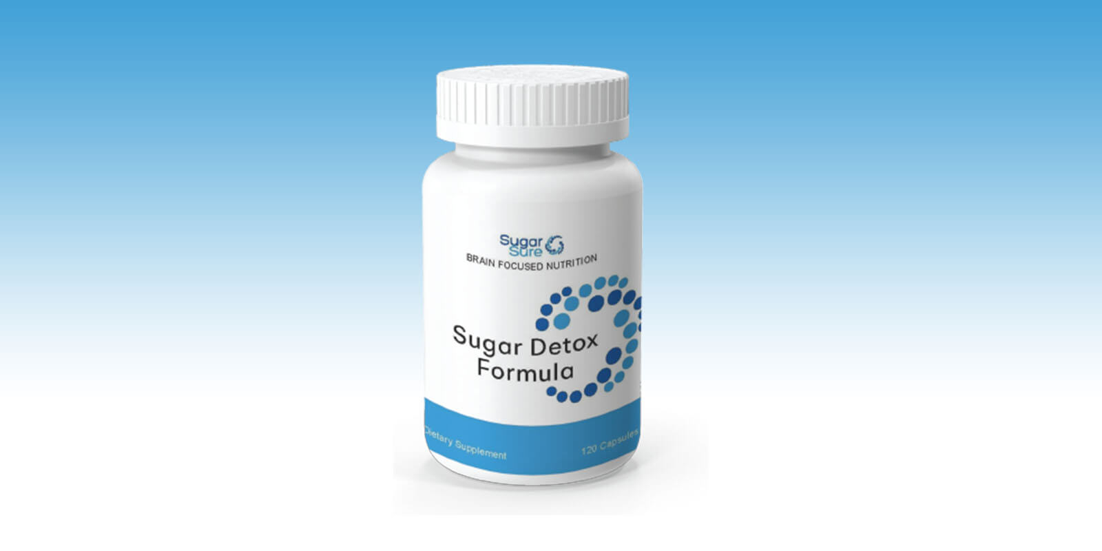 Sugar Detox Formula Reviews