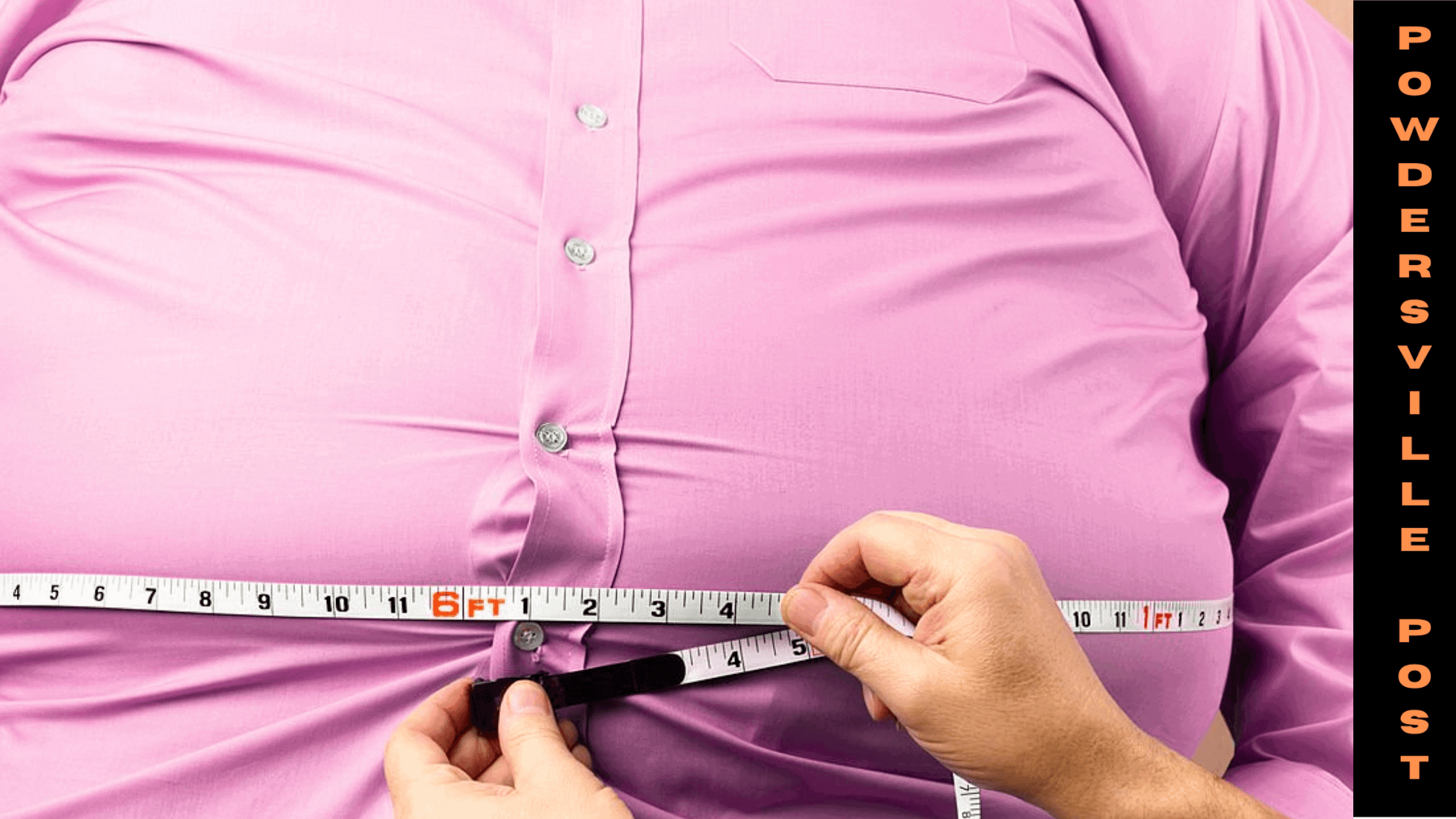 The Semaglutide Injection For Weight Loss-Is It Safe