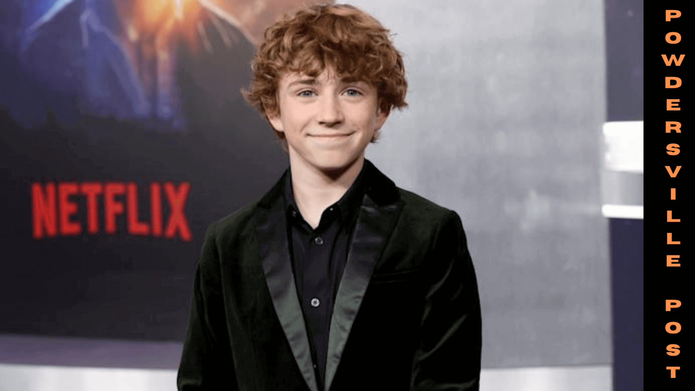 Top Things To Know About American Child Actor Walker Scobell's Net Worth, Height, Age, Weight, Wiki & Bio