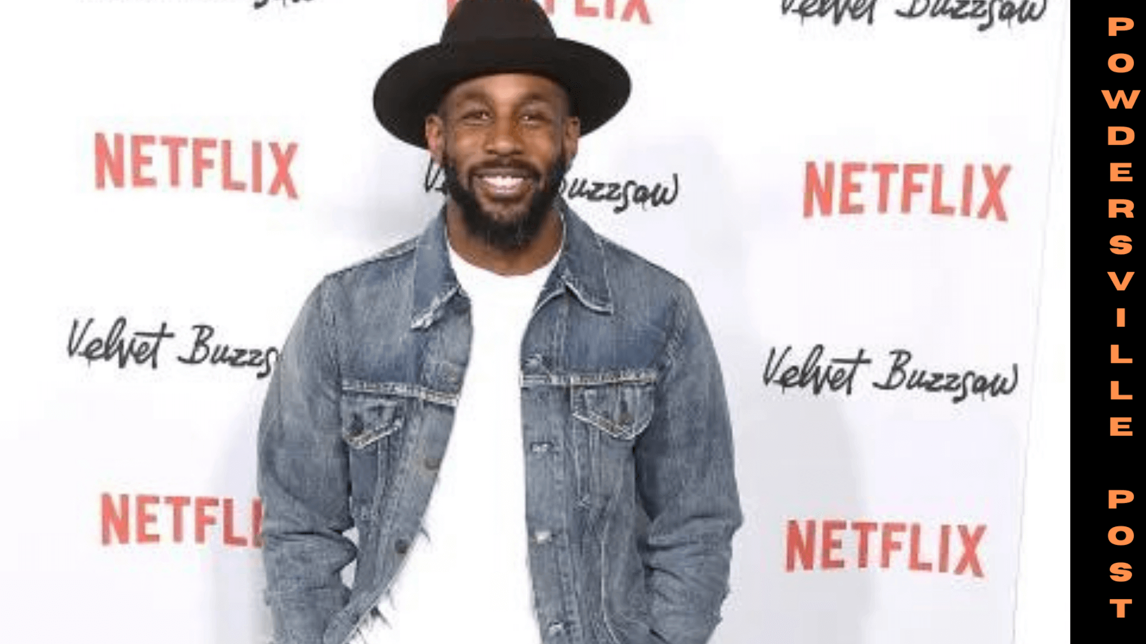 Top Things To Know About Famous Hip Hop Dancer Stephen Boss's Wiki, Height Age, Career, Net Worth, And Early Life