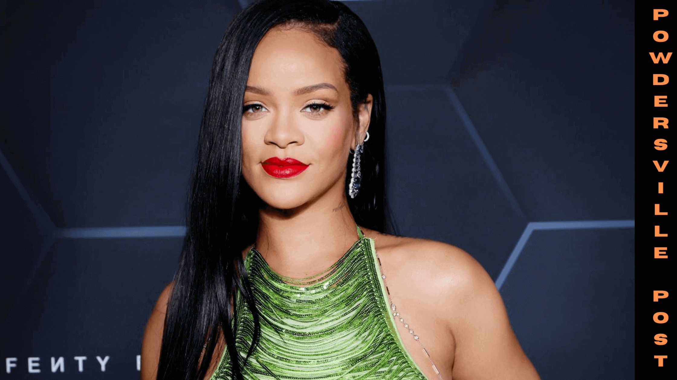 Top Things To Know About Famous Pop Singer Rihanna Net Worth In 2022, Age, Salary, Family, Career