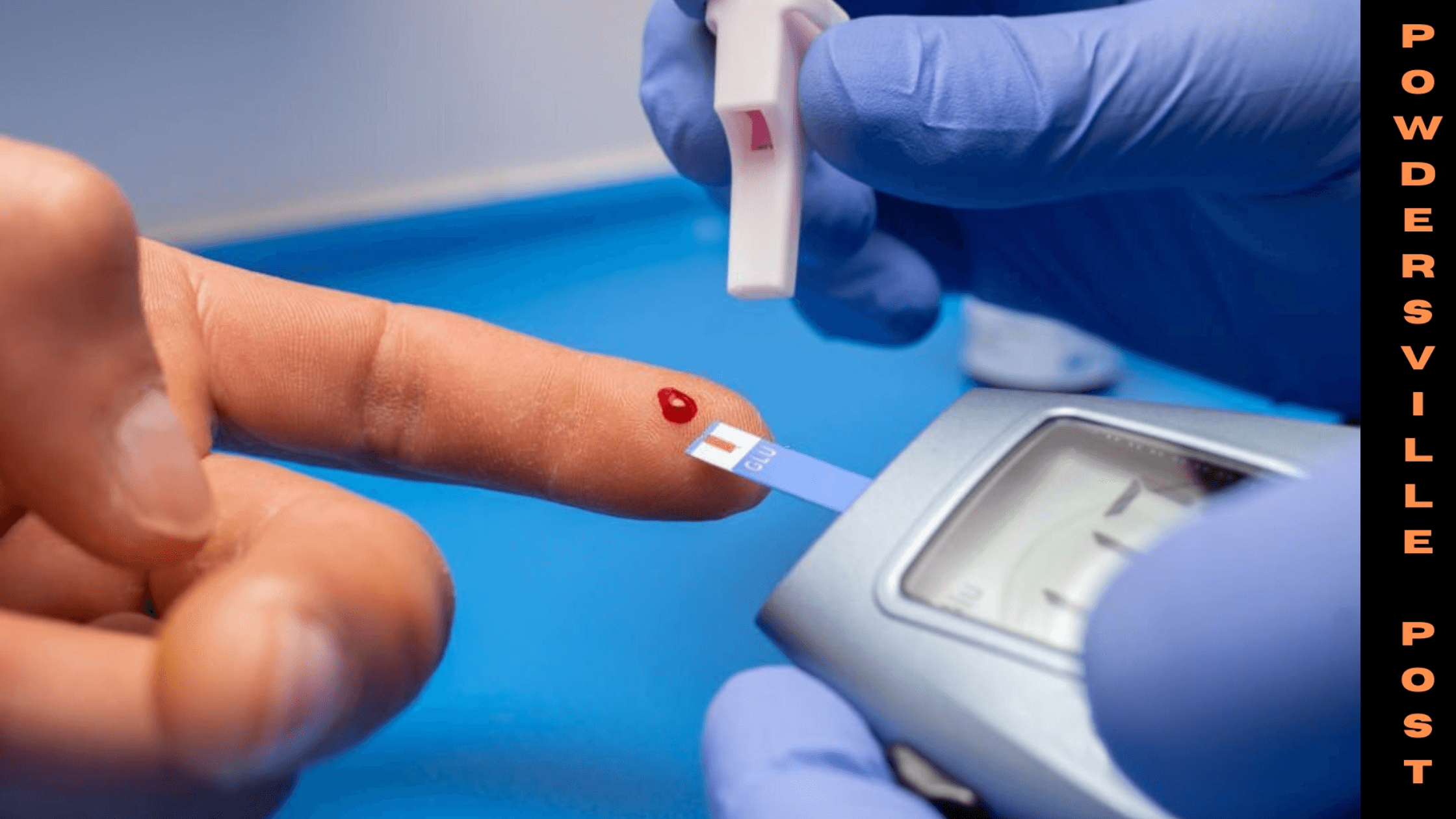 Type 1 Diabetes: Researchers Say They Are Close To A Cure