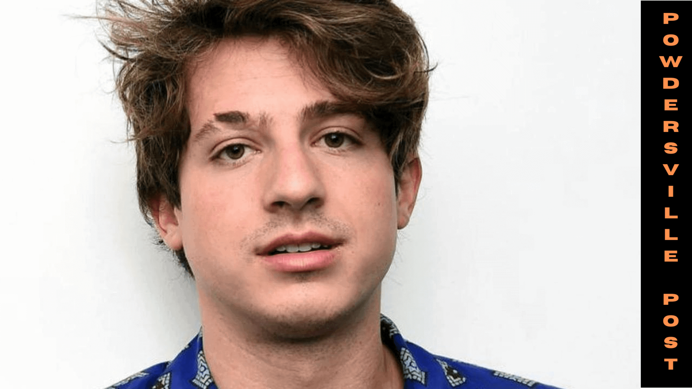 Who Is Charlie Puth Girlfriend In 2022 The Girls He Dated In The Past Included Selena Gomez, Bella Thorne, And Jade