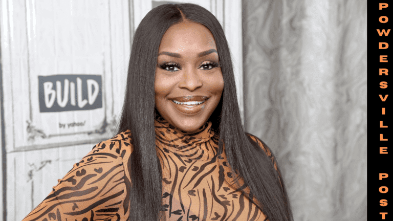 Who is ‘Married To Medicine’ Star Quad Webb? What Is Her Net Worth In 2022, Age, Height, Career, Relationship?