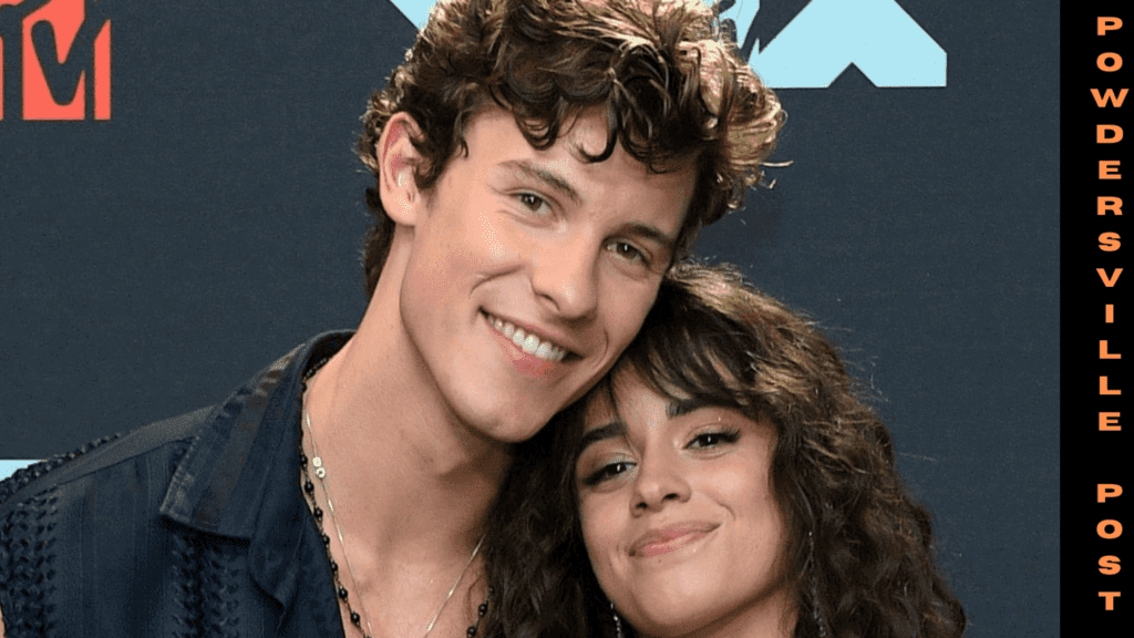 Will Popular Singer Shawn Mendes Have A Girlfriend In 2022