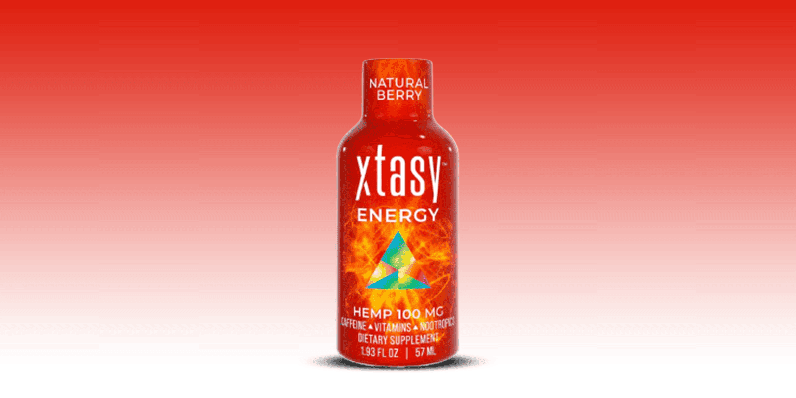 Xtasy Energy Reviews