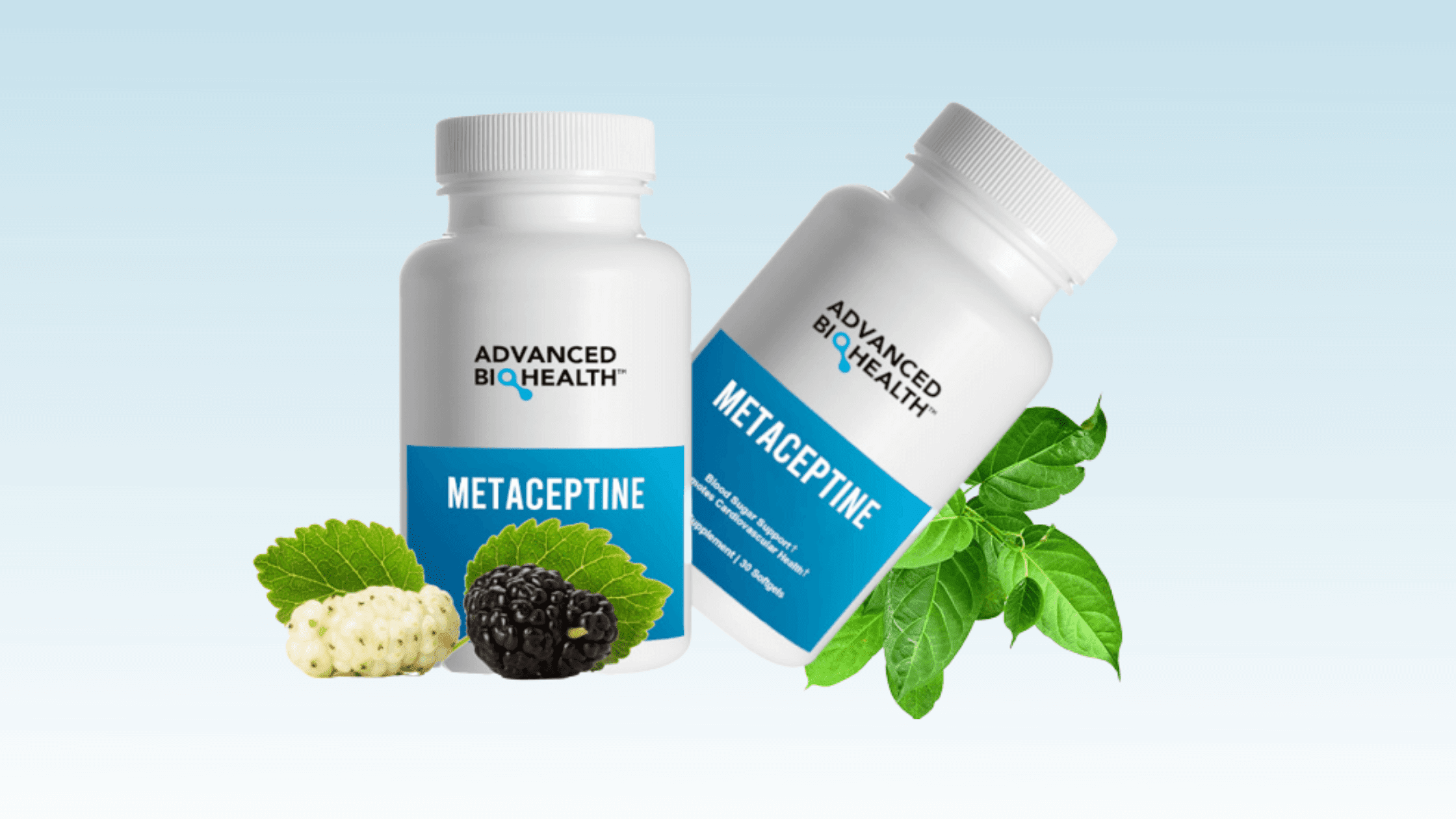Advanced Biohealth Metaceptine Reviews