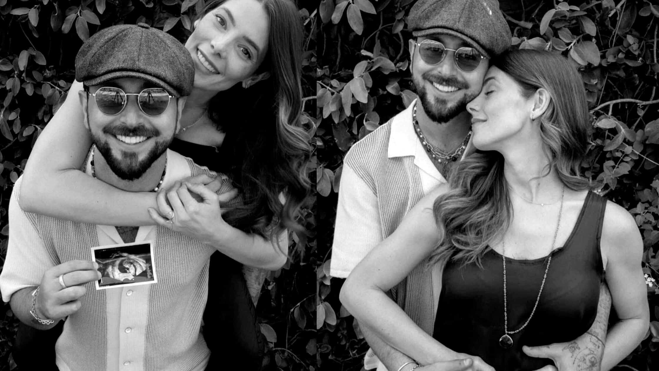 Ashley Greene The Twilight Actress Is Expecting Her First Child With Her Husband Paul Khoury