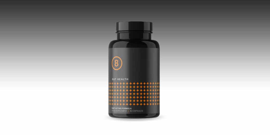 Biotics 8 Reviews Does This Probiotic Formula Work Easier For Digestion?