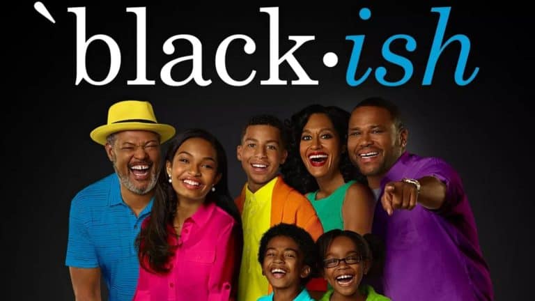 Black-ish Season 8 Episode 13: Final Recap “Homegoing” Summary Of Series