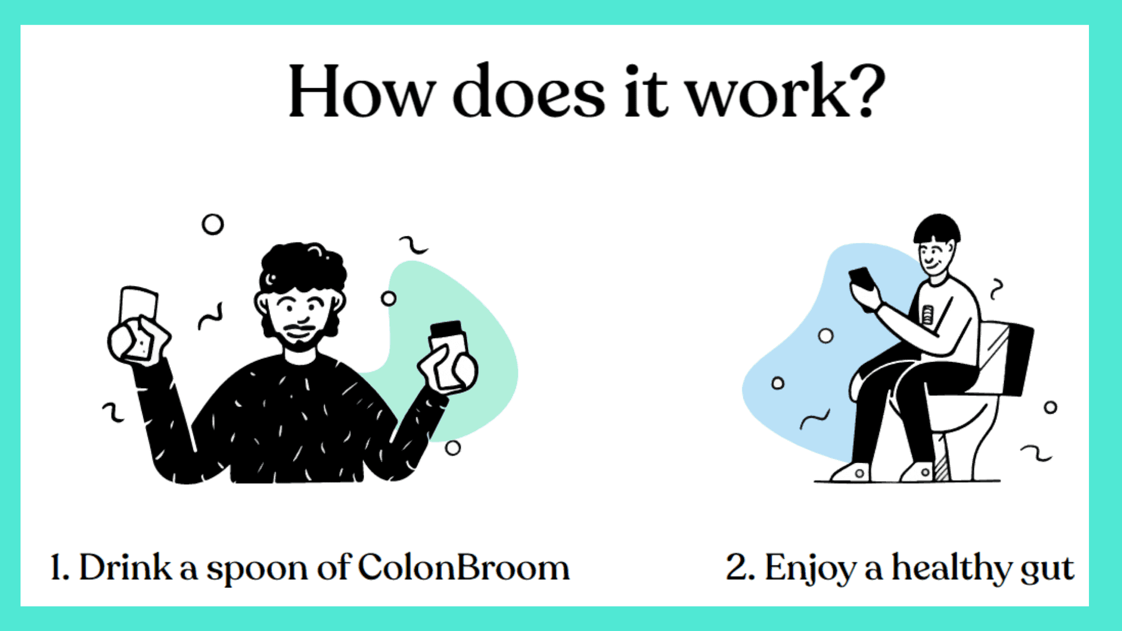ColonBroom Working