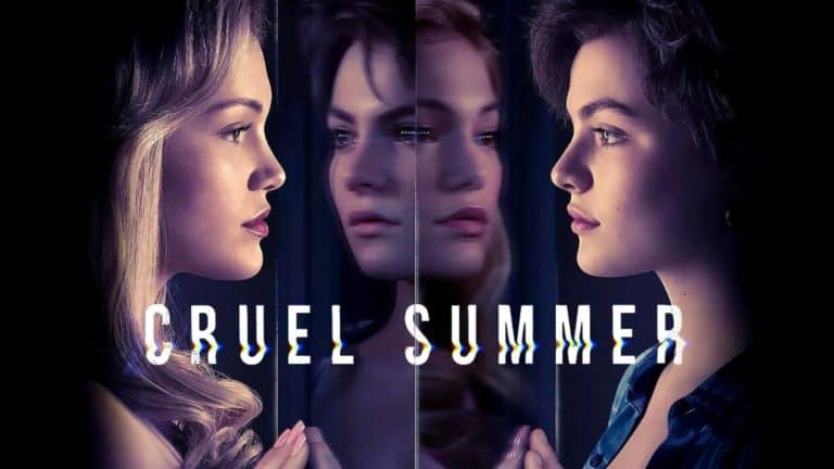 The Season 2 Of Cruel Summer Includes A New Cast And A Mystery!!!