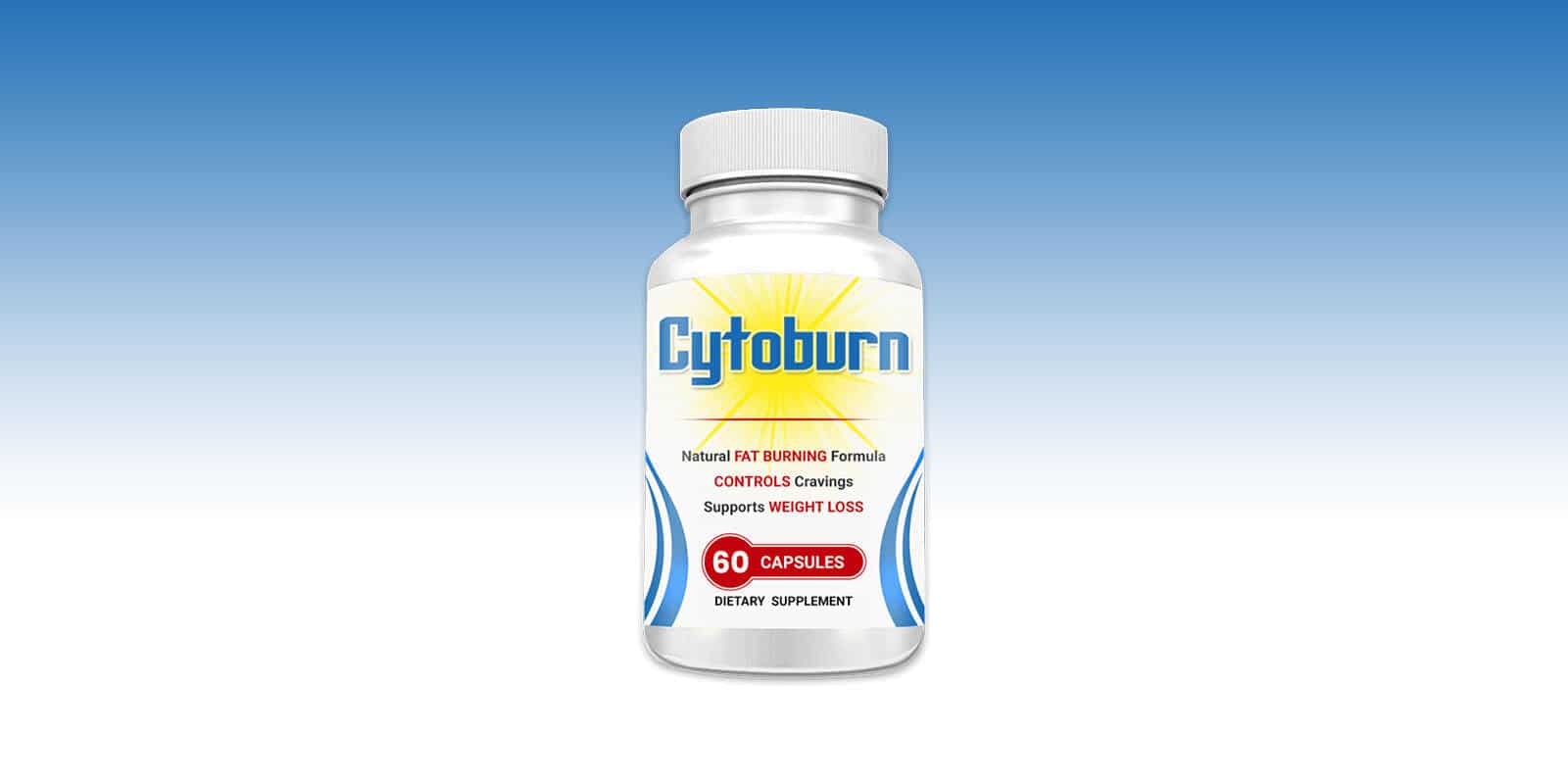 Cytoburn Reviews