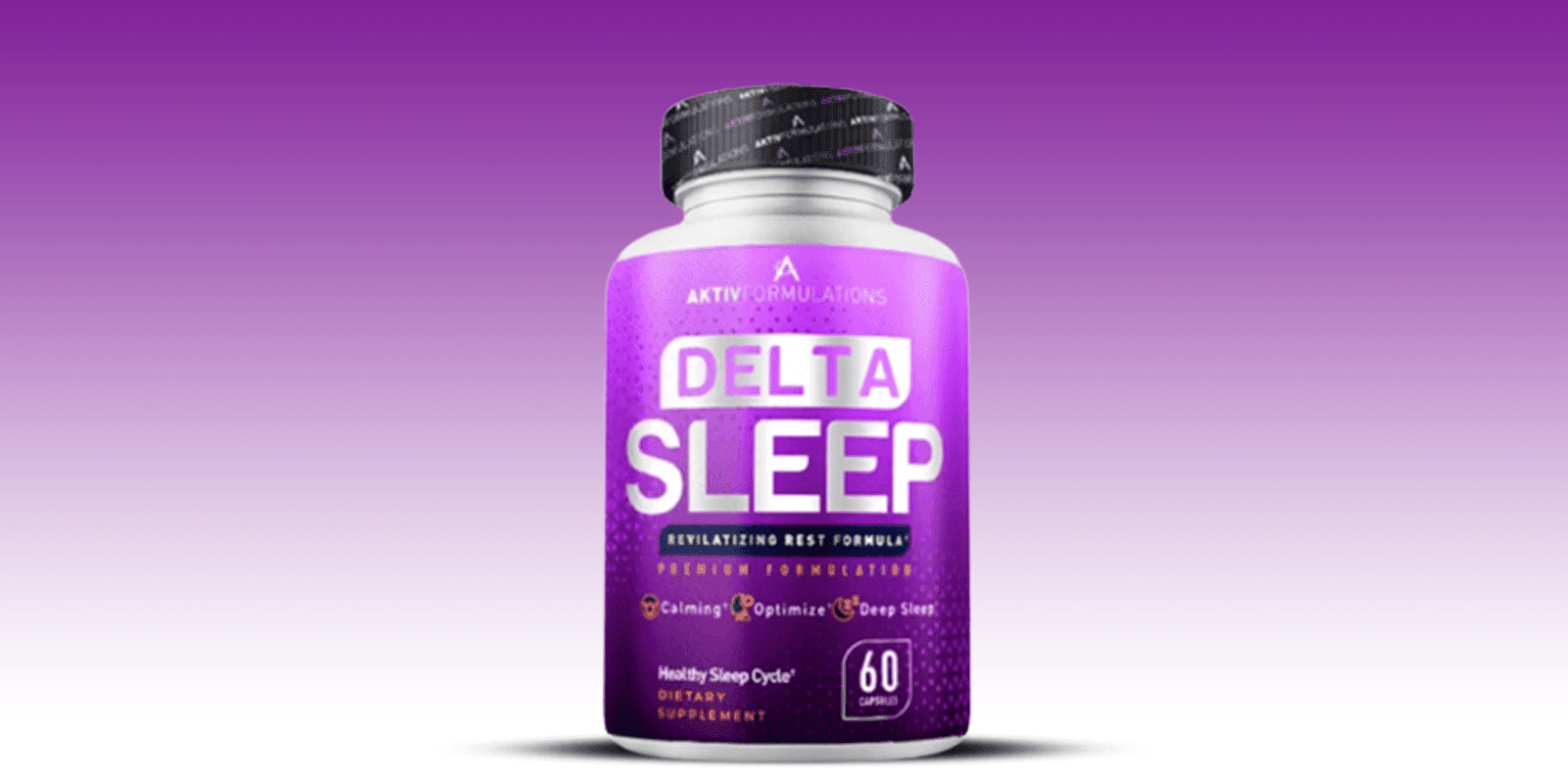 Delta Sleep Reviews