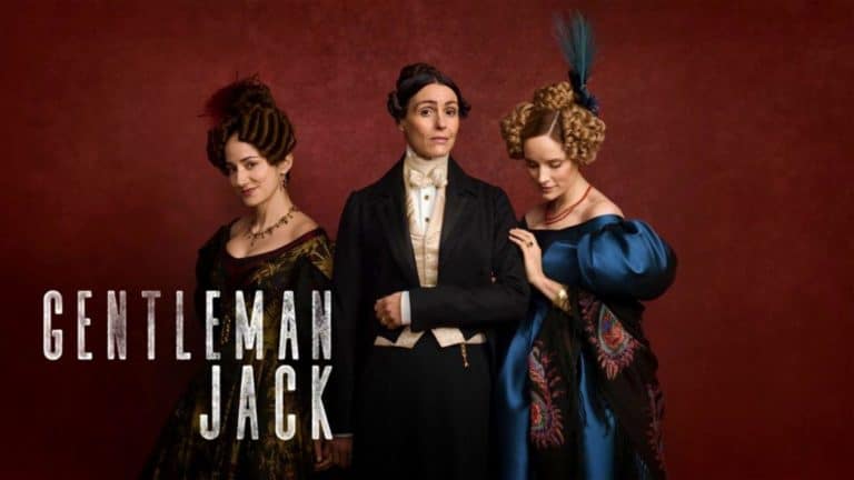 Gentleman Jack Season 2 Review – Anne Lister Is Better Than Ever!!