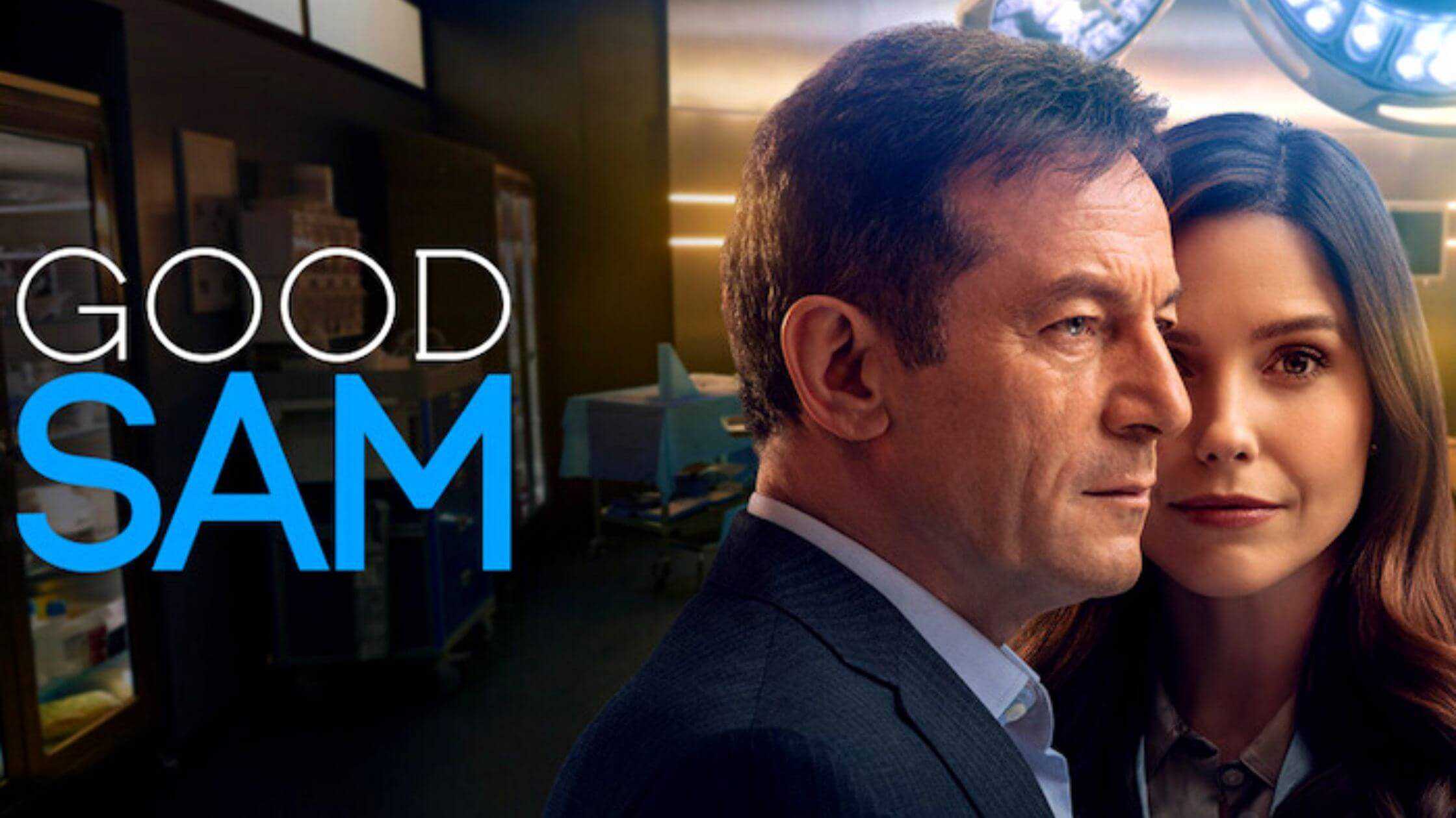 Good Sam Season 1 Episode 12 Release Date, Plot, And Cast