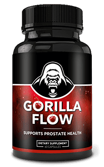 Gorilla Flow