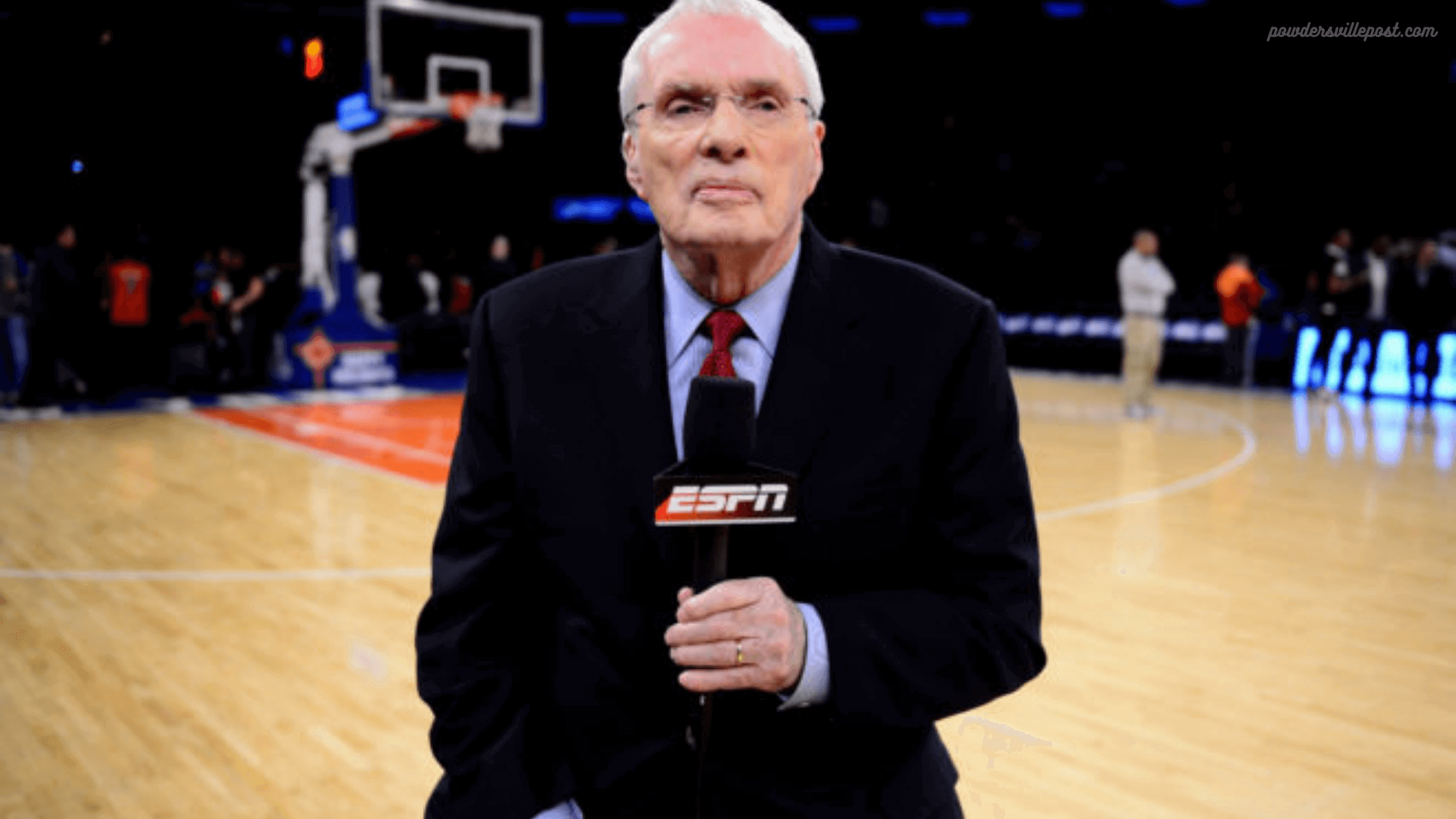 Hubie Brown's Age, Biography, Career, Net Worth, Family, Early Life