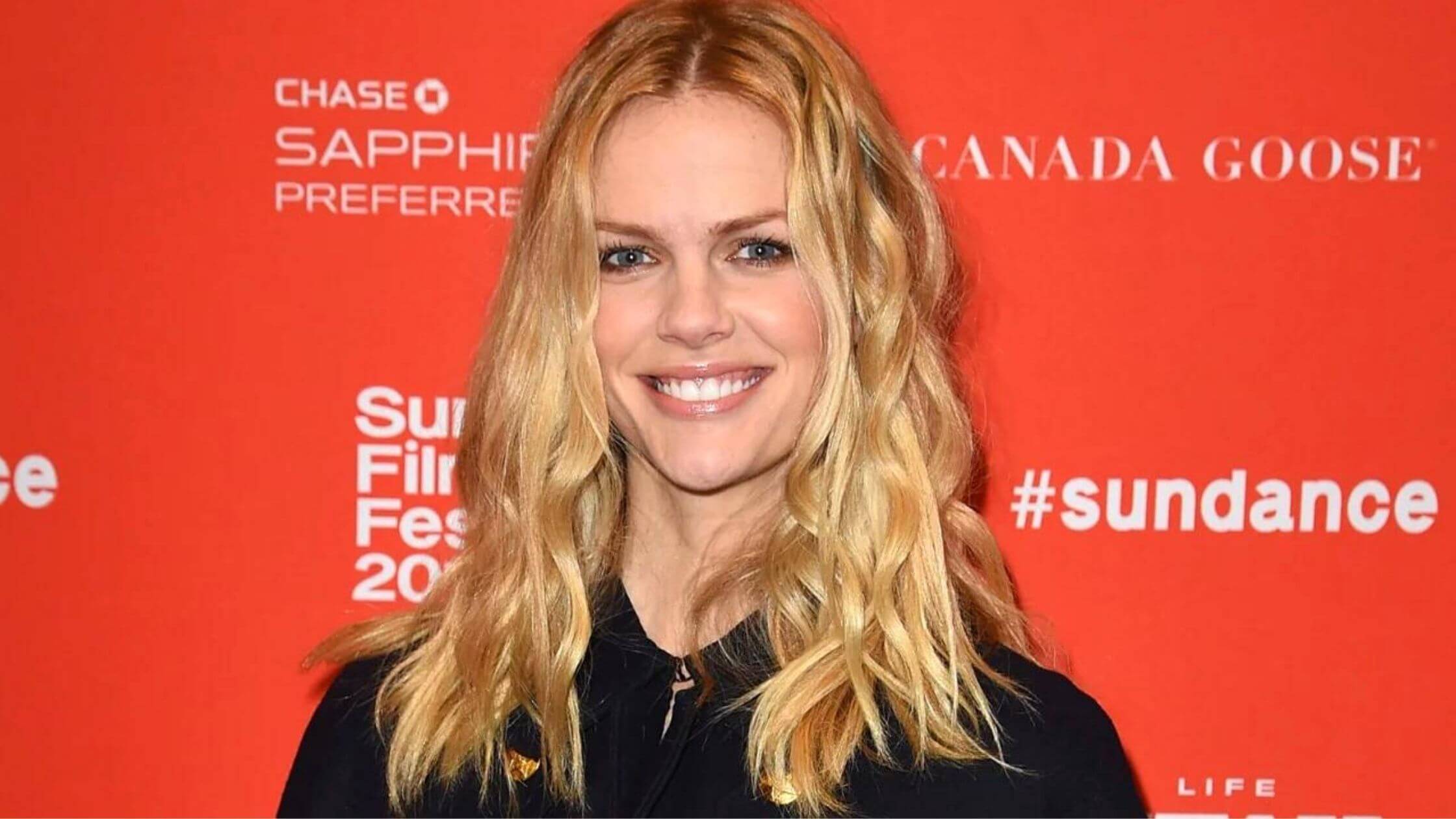 Is Brooklyn Decker Married Who Is Her Husband The Relationship Story