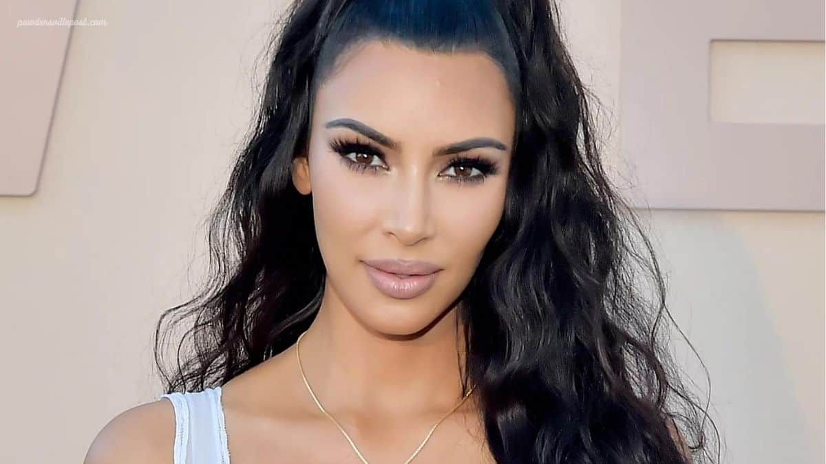 Kim Kardashian Calls In Lawyers As Ex Ray J Plans To Release Another Sex Tape