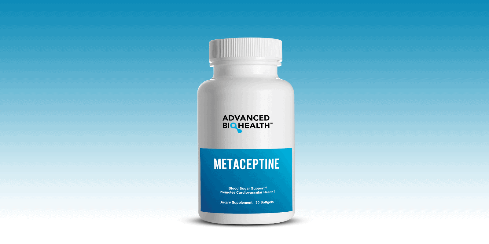 Metaceptine Reviews