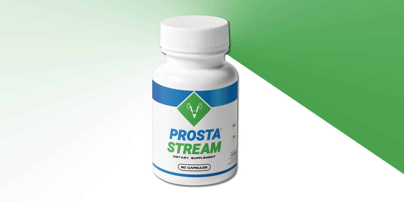 ProstaStream Reviews