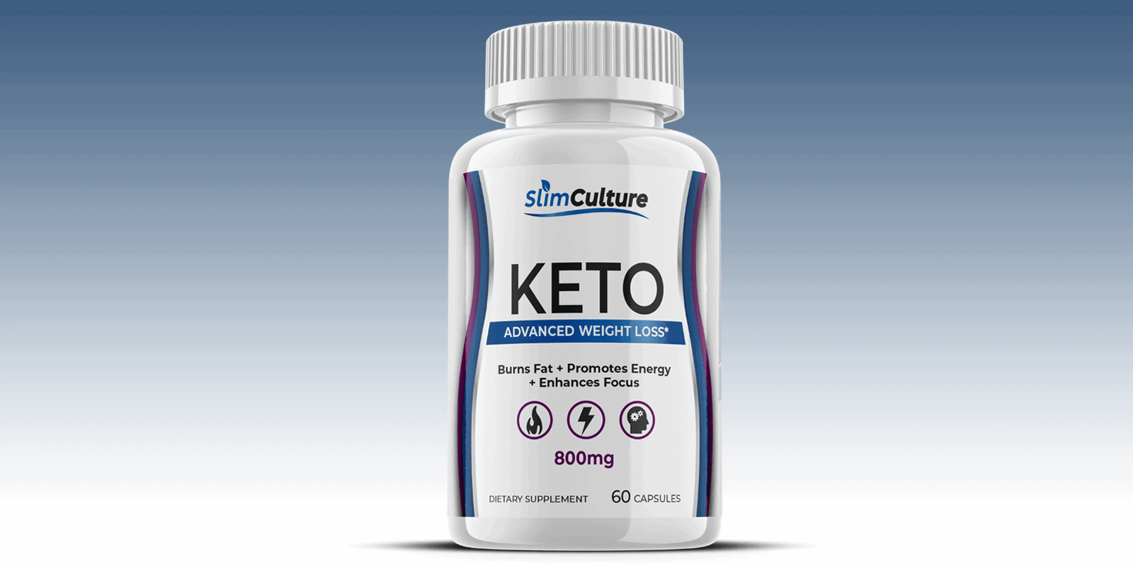 Slim Culture Keto Reviews