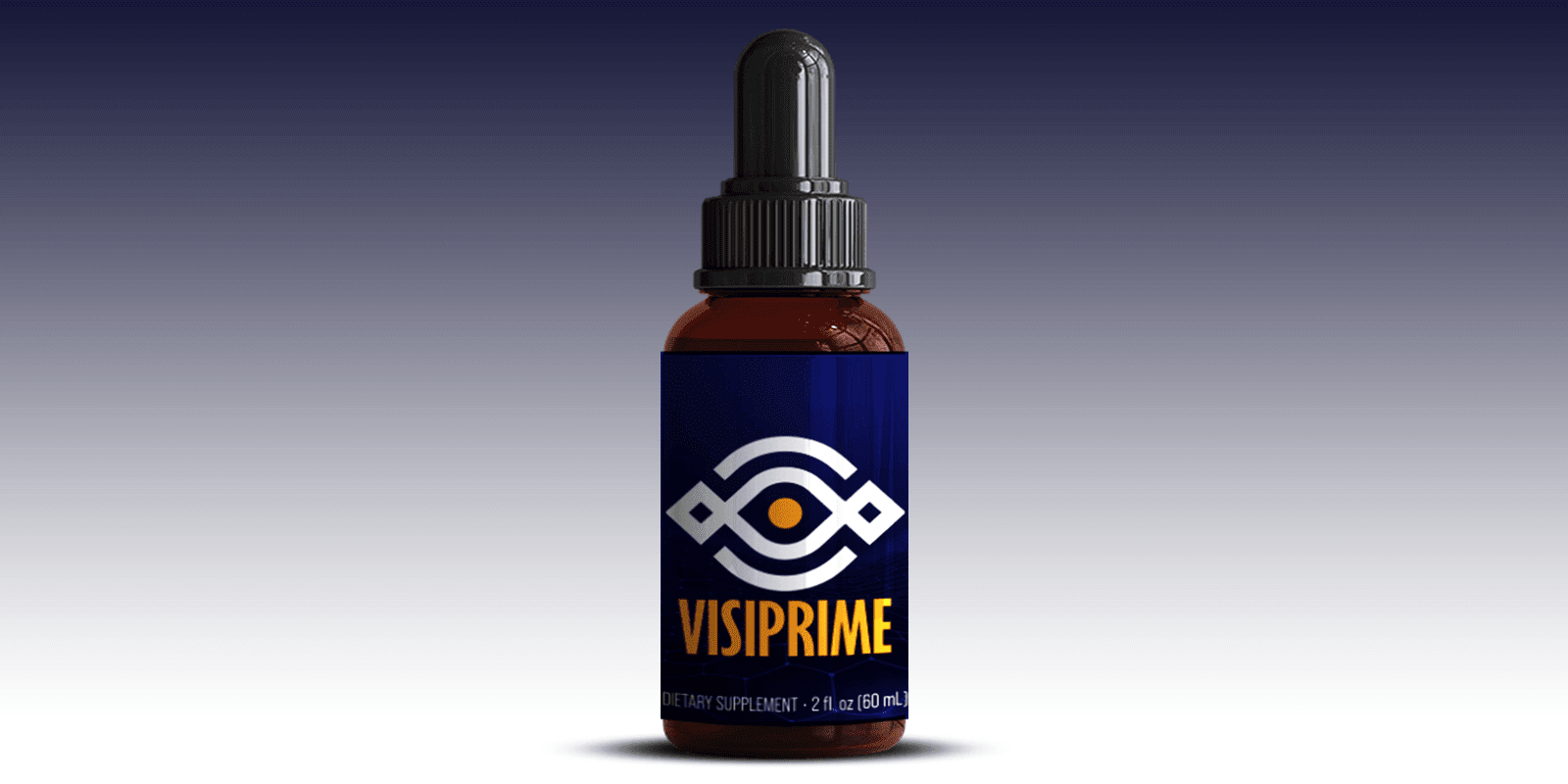 VisiPrime Reviews