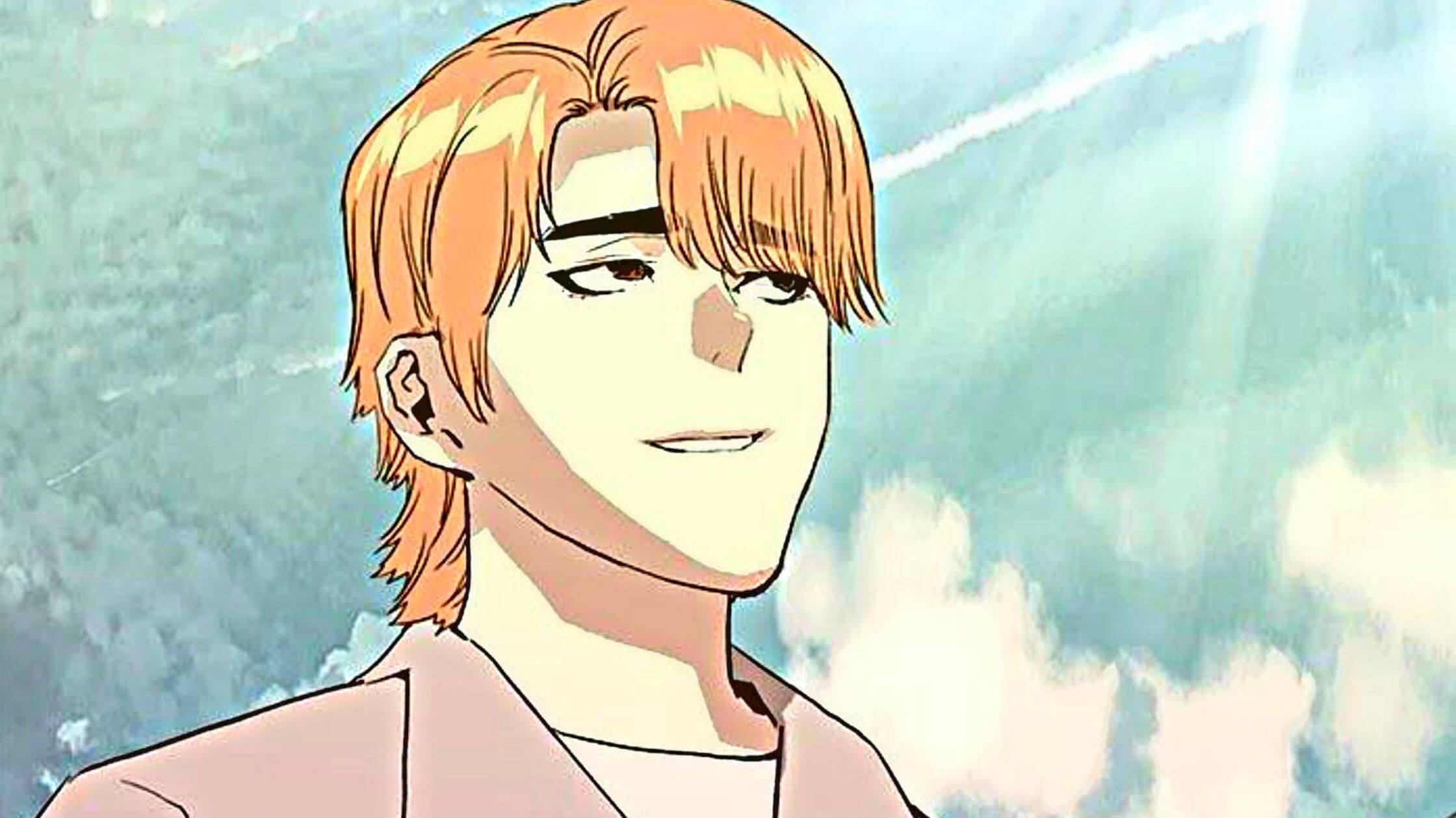 Weak Hero Chapter 185 Release Date, Plot, And Recap
