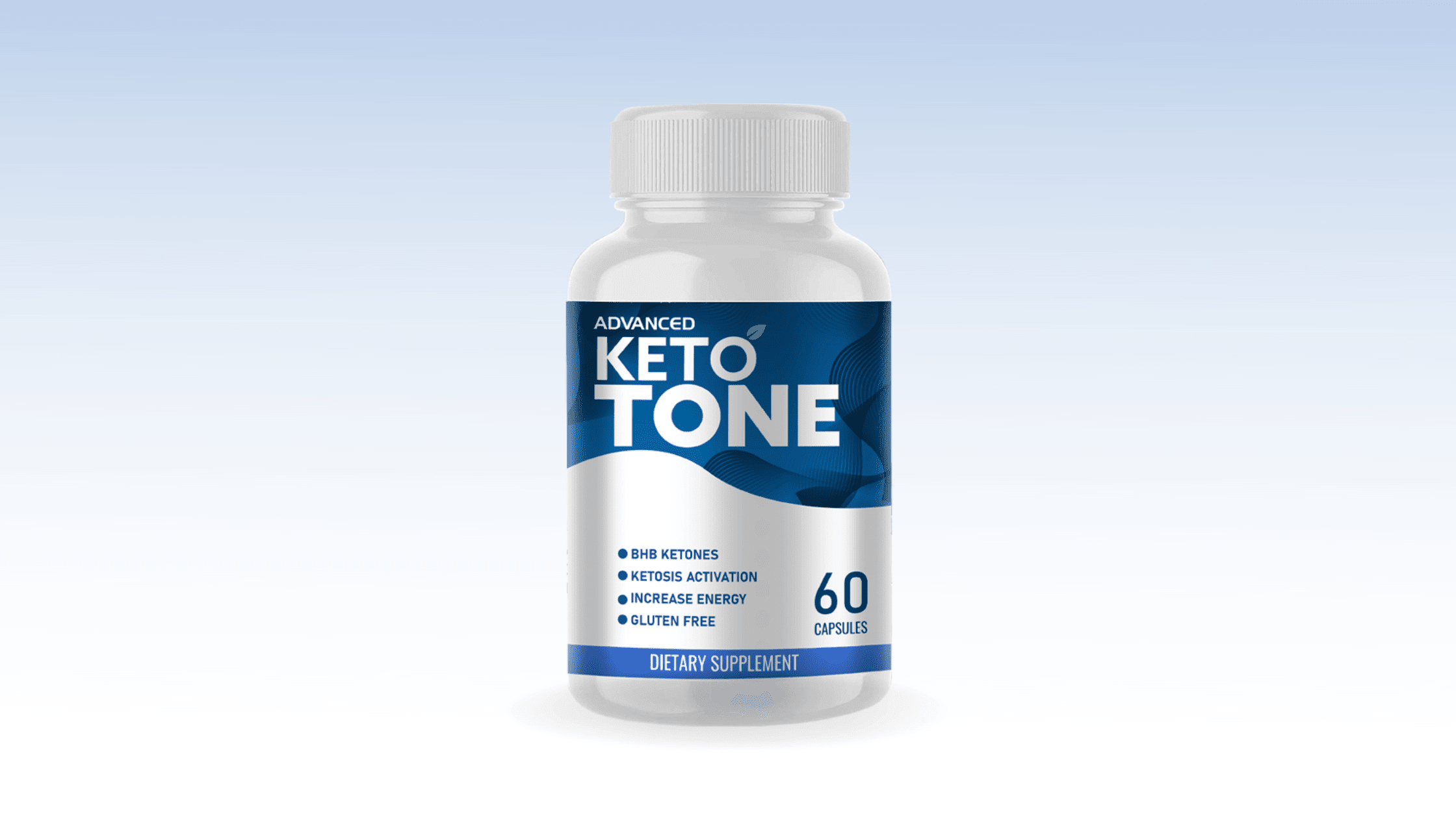 Advanced Keto Tone Reviews