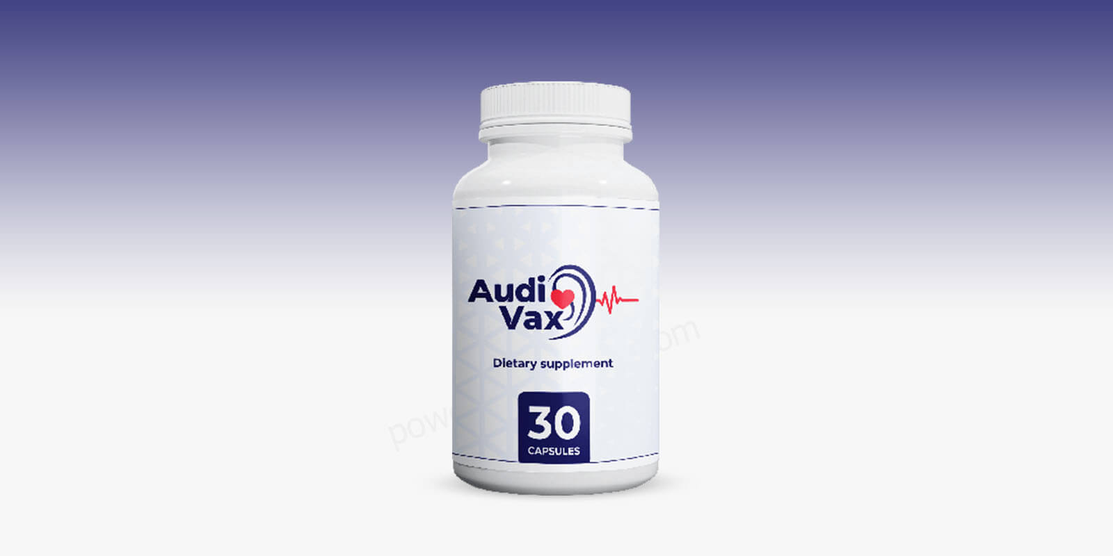 AudiVax Reviews