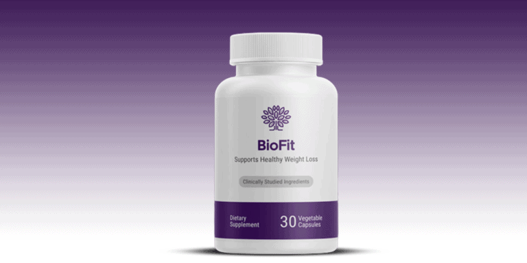 BioFit Reviews 2023: Exposing the Truth Behind BioFit Probiotic Supplement