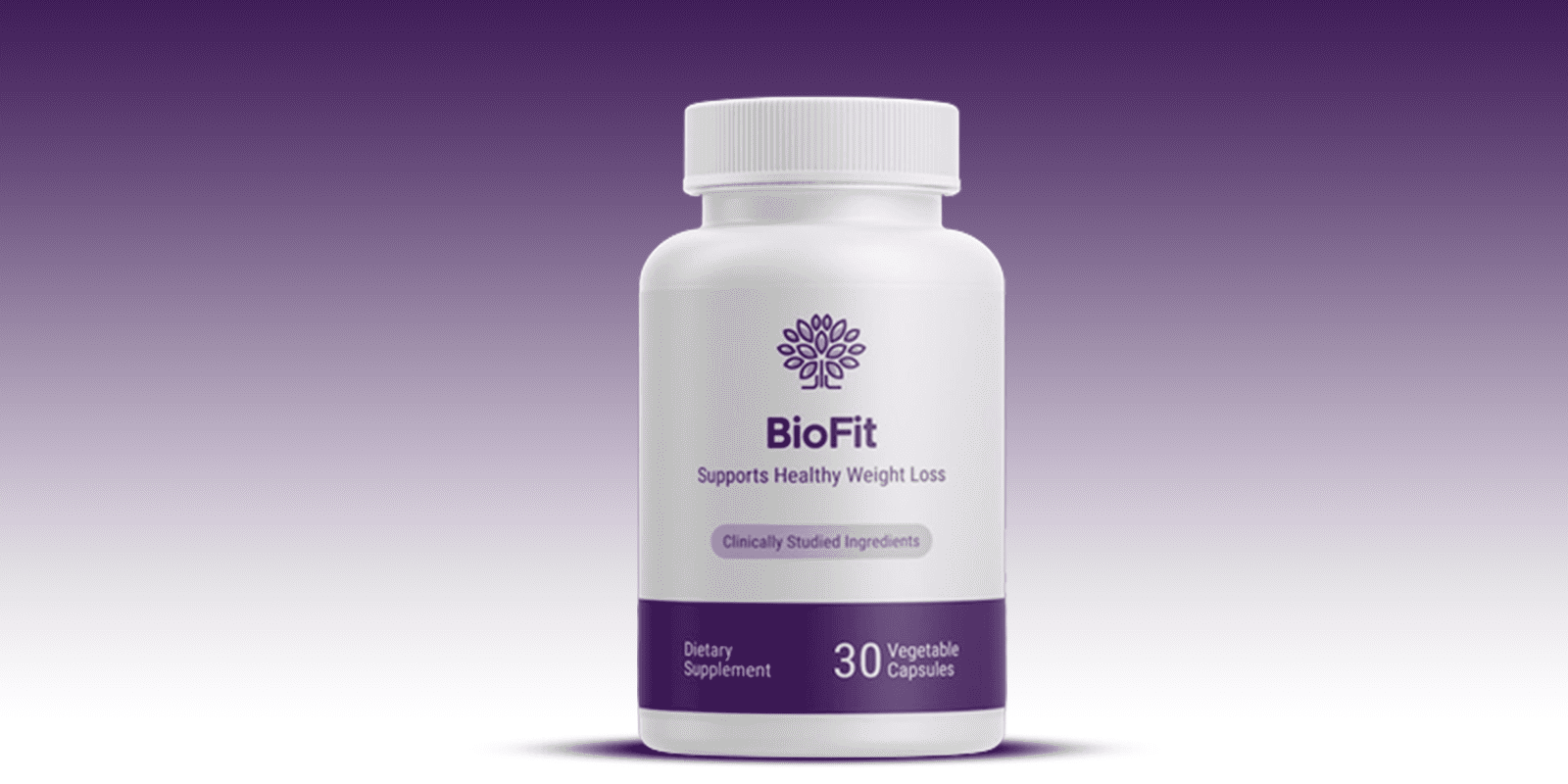 BioFit Reviews