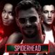Chris Hemsworth, Miles Teller, And Journee Smollett's 'Spiderhead' Trailer Out